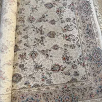 فرش ماشینی