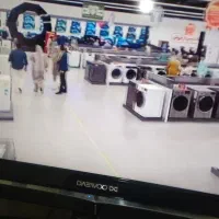 ال سی دی دوو