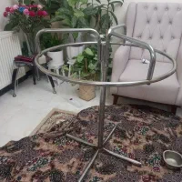 رگال استیل