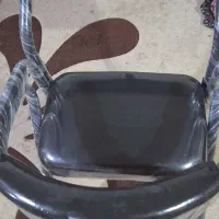 فروش صندلی نماز|صندلی و نیمکت|رامهرمز, |دیوار