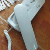 ایفون صوتی