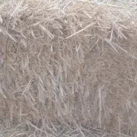 پرس گندم|لوازم جانبی حیوانات|هلالی, |دیوار