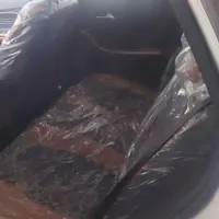 x22 pro mt|خودرو سواری و وانت|شیراز, لاله|دیوار