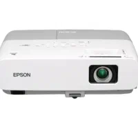 ویدئو پروژکتور اپسون