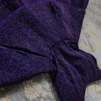 لباس مجلسی کوتاه|لباس|تهران, صفاییه (چشمه علی)|دیوار