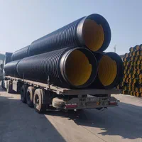 تولید لوله پلی اتیلن و کاروگیت،اتصالات،کابلی|عمدهفروشی|تهران, شادآباد|دیوار