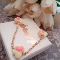پابند پروانه ای|بدلیجات|تبریز, |دیوار