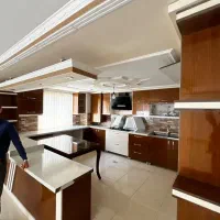 آپارتمان-دوخوابه-فردوسی-دهخدا-یاس-زیر-قیمت