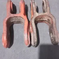 مالبند رومانی