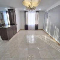 آپارتمان ۴۷ متری/ پارکینگ/غرب