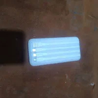 فروش پاوربانک