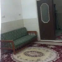 اجاره-منزل-مجردی