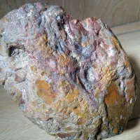 سنگ قیمتی ناشناس|جواهرات|تبریز, |دیوار