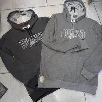 سوشرت و هودی|لباس|تبریز, |دیوار