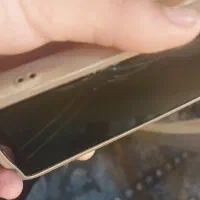 a52 128|موبایل|تهران, تهرانپارس شرقی|دیوار