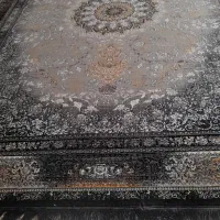 فرش ۱۲ متری جفت|فرش|مشهد, پورسینا|دیوار