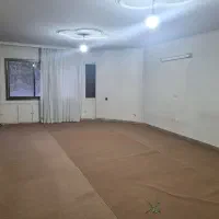 اجاره-مسکونی