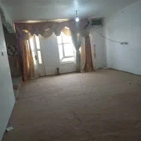 اپارتمان۱۳۰متری.۳خوابه.لب خیابان جاده خلجوی|اجارهٔ آپارتمان|شیراز, کفترک|دیوار