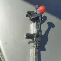 وسایل خانگی|هود|سهند, |دیوار