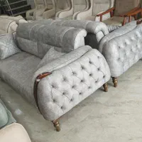 مبل افسانه|مبلمان خانگی و میز عسلی|بناب, |دیوار