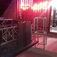 دیجی خانم و اقا .فیلمبردار خانم .dj|خدمات پذیرایی، مراسم|همدان, |دیوار