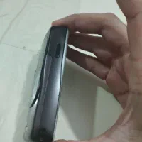 گوشی ساده|موبایل|کرمان, |دیوار