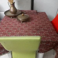 میز ناهارخوری