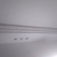 گچکاری باتخفیف