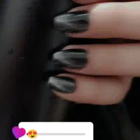 خدمات ناخون رایگان|خدمات آرایشگری و زیبایی|بومهن, |دیوار