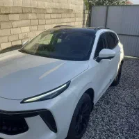 فروش لاماری ۱۴۰۳ سفید