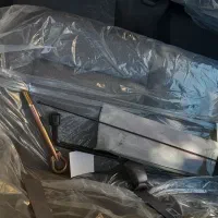 فروش سایناGXLدوگانه سوز کارخانه صفر کیلومتر|خودرو سواری و وانت|لار, |دیوار