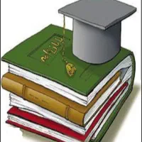 خدمات دورکاری در تهران