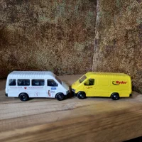 ماشین های قدیمی انکلیسی در حد اک