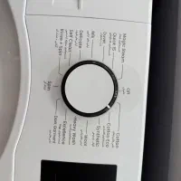 کولر گازی هومکس  و هایسنس ۵ سال گارانتی|کولر گازی و فن‌کوئل|قزوین, |دیوار