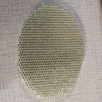 لیزر کاری  پارچه ، چوب ، چرم ، فوم|خدمات پیشه و مهارت|زنجان, |دیوار