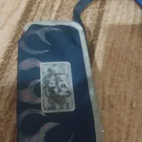 کیف وجامدادی|لوازم التحریر|تبریز, |دیوار