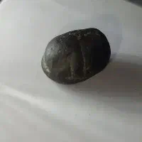 فروش تعدادی شهاب سنگ