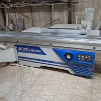 دورکن 320 پایون