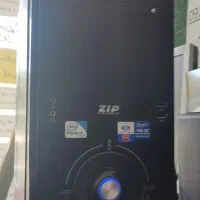 کیس ضایعاتی