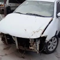 لیفان 620 1800cc، مدل ۱۳۹۳|خودرو سواری و وانت|اصفهان, دانشگاه اصفهان|دیوار