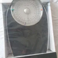 فروش ترازو