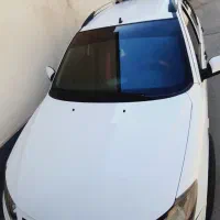 کوییک ساده مدل ۱۴۰۱ و سند تک برگ