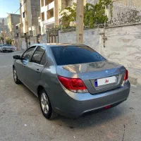 دناتیپ۲مدل۹۷|خودرو سواری و وانت|سنندج, |دیوار