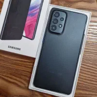 Samsung A53 5G