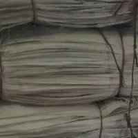 فروش تعدادی گونی تمیز آردو شکر