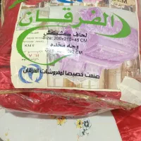 روتختی همراه با دوعدد روبالش|سرویس روتختی|رشت, اسماعیل آباد|دیوار