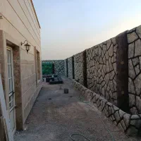 خانه باغی خلج اباد|فروش خانه و ویلا|سلفچگان, |دیوار