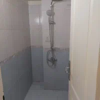 آپارتمان 72 متر افسریه شمالی|اجارهٔ آپارتمان|تهران, افسریه شمالی|دیوار