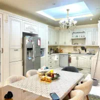 واحد145متری3خواب-شخصی-ساز-قلب-شهرک-راه-آهن