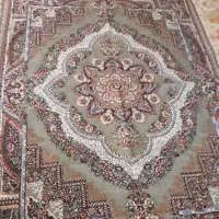 روفرشی نو خوش طرح و رنگ|روفرشی|اصفهان, باغ زیار|دیوار